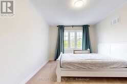 9 SUNNYSIDE HILL ROAD | Markham Ontario | Slide Image Thirty-four