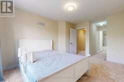 9 SUNNYSIDE HILL ROAD | Markham Ontario | Slide Image Thirty-five