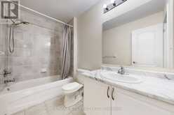 9 SUNNYSIDE HILL ROAD | Markham Ontario | Slide Image Thirty-six