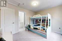 9 SUNNYSIDE HILL ROAD | Markham Ontario | Slide Image Thirty-seven