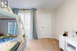 9 SUNNYSIDE HILL ROAD | Markham Ontario | Slide Image Thirty-eight