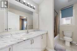9 SUNNYSIDE HILL ROAD | Markham Ontario | Slide Image Thirty-nine