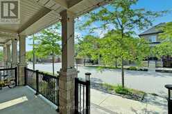 9 SUNNYSIDE HILL ROAD | Markham Ontario | Slide Image Three