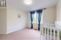 9 SUNNYSIDE HILL ROAD | Markham Ontario | Slide Image Forty-one