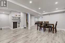 9 SUNNYSIDE HILL ROAD | Markham Ontario | Slide Image Forty-two