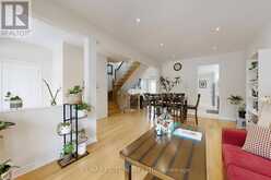 9 SUNNYSIDE HILL ROAD | Markham Ontario | Slide Image Seven