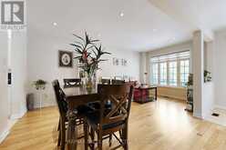 9 SUNNYSIDE HILL ROAD | Markham Ontario | Slide Image Eight