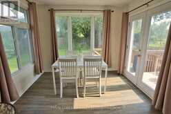 97 RIVERGLEN DRIVE | Georgina Ontario | Slide Image Twelve