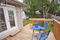 97 RIVERGLEN DRIVE | Georgina Ontario | Slide Image Thirteen
