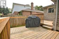 97 RIVERGLEN DRIVE | Georgina Ontario | Slide Image Fifteen