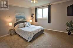 97 RIVERGLEN DRIVE | Georgina Ontario | Slide Image Sixteen