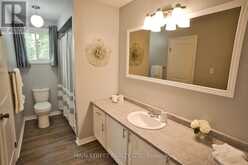 97 RIVERGLEN DRIVE | Georgina Ontario | Slide Image Seventeen