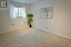 97 RIVERGLEN DRIVE | Georgina Ontario | Slide Image Eighteen