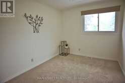 97 RIVERGLEN DRIVE | Georgina Ontario | Slide Image Nineteen