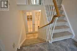 97 RIVERGLEN DRIVE | Georgina Ontario | Slide Image Twenty