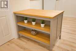 97 RIVERGLEN DRIVE | Georgina Ontario | Slide Image Twenty-seven