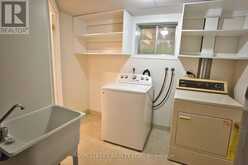 97 RIVERGLEN DRIVE | Georgina Ontario | Slide Image Thirty-one