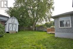 97 RIVERGLEN DRIVE | Georgina Ontario | Slide Image Thirty-three