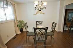 97 RIVERGLEN DRIVE | Georgina Ontario | Slide Image Six