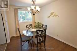 97 RIVERGLEN DRIVE | Georgina Ontario | Slide Image Seven