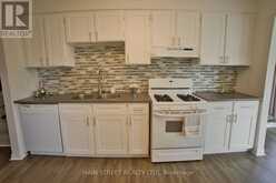 97 RIVERGLEN DRIVE | Georgina Ontario | Slide Image Eight
