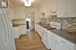 97 RIVERGLEN DRIVE | Georgina Ontario | Slide Image Nine