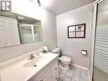 97 RIVERGLEN DRIVE | Georgina Ontario | Slide Image Thirty