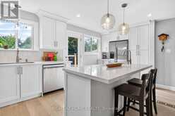 516 KENMARR CRESCENT | Burlington Ontario | Slide Image Twelve