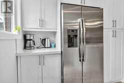 516 KENMARR CRESCENT | Burlington Ontario | Slide Image Sixteen