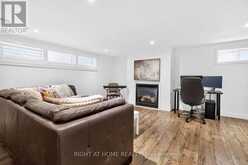 516 KENMARR CRESCENT | Burlington Ontario | Slide Image Twenty-nine