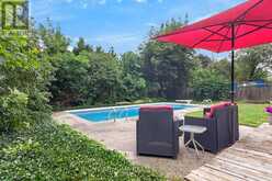 516 KENMARR CRESCENT | Burlington Ontario | Slide Image Thirty-two