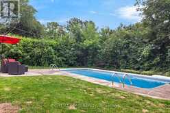516 KENMARR CRESCENT | Burlington Ontario | Slide Image Thirty-five