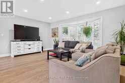 516 KENMARR CRESCENT | Burlington Ontario | Slide Image Eight