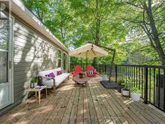 94 - 202 HIDDEN GLEN ROAD Port Severn Ontario, L0K 1S0