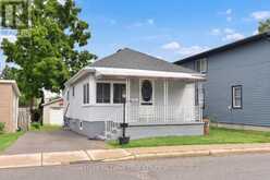63 PATTERSON STREET | Simcoe Ontario | Slide Image One