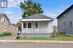 63 PATTERSON STREET | Simcoe Ontario | Slide Image Two