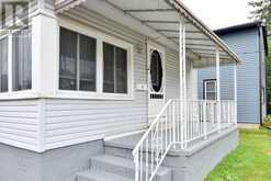 63 PATTERSON STREET | Simcoe Ontario | Slide Image Four