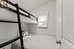 #4 - 202 HIDDEN GLEN ROAD | Port Severn Ontario | Slide Image Twelve