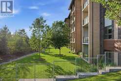 LL08 - 25 KAY CRESCENT | Guelph Ontario | Slide Image Thirty-two