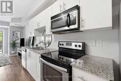 LL08 - 25 KAY CRESCENT | Guelph Ontario | Slide Image Eight