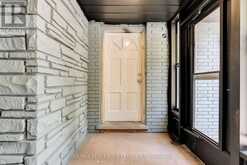 4448 MITCHELL AVENUE | Niagara Falls Ontario | Slide Image Thirteen
