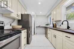 4448 MITCHELL AVENUE | Niagara Falls Ontario | Slide Image Three