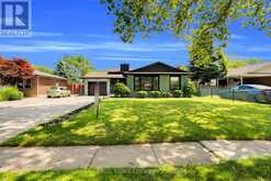 4448 MITCHELL AVENUE | Niagara Falls Ontario | Slide Image Nine