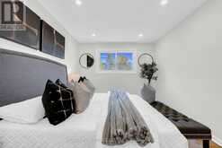 4448 MITCHELL AVENUE | Niagara Falls Ontario | Slide Image Twenty-seven