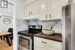 4448 MITCHELL AVENUE | Niagara Falls Ontario | Slide Image Twenty-one