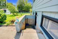 4448 MITCHELL AVENUE | Niagara Falls Ontario | Slide Image Thirty-five
