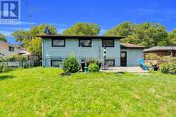 4448 MITCHELL AVENUE | Niagara Falls Ontario | Slide Image Forty-one