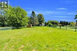 4448 MITCHELL AVENUE | Niagara Falls Ontario | Slide Image Forty-two