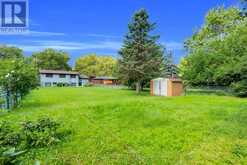 4448 MITCHELL AVENUE | Niagara Falls Ontario | Slide Image Forty-four