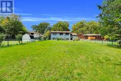4448 MITCHELL AVENUE | Niagara Falls Ontario | Slide Image Forty-three